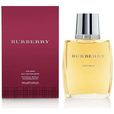 burberry classic pour homme|Burberry london alternative.